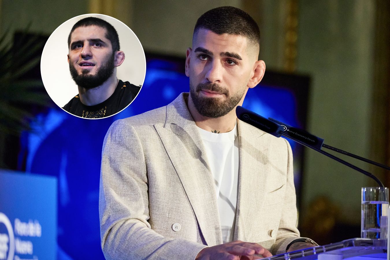 Илия Топурия