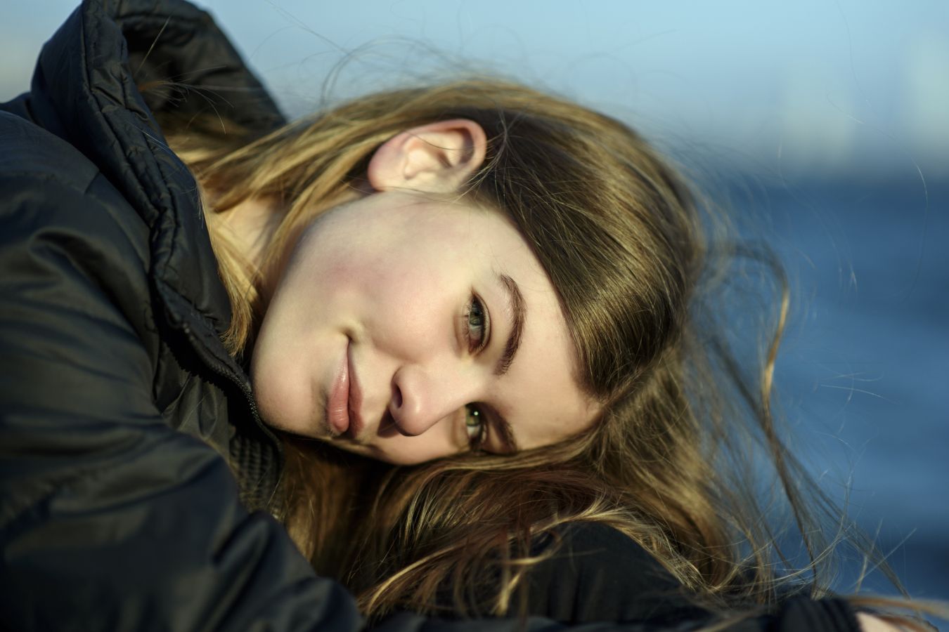 Messy girl: что это за тренд