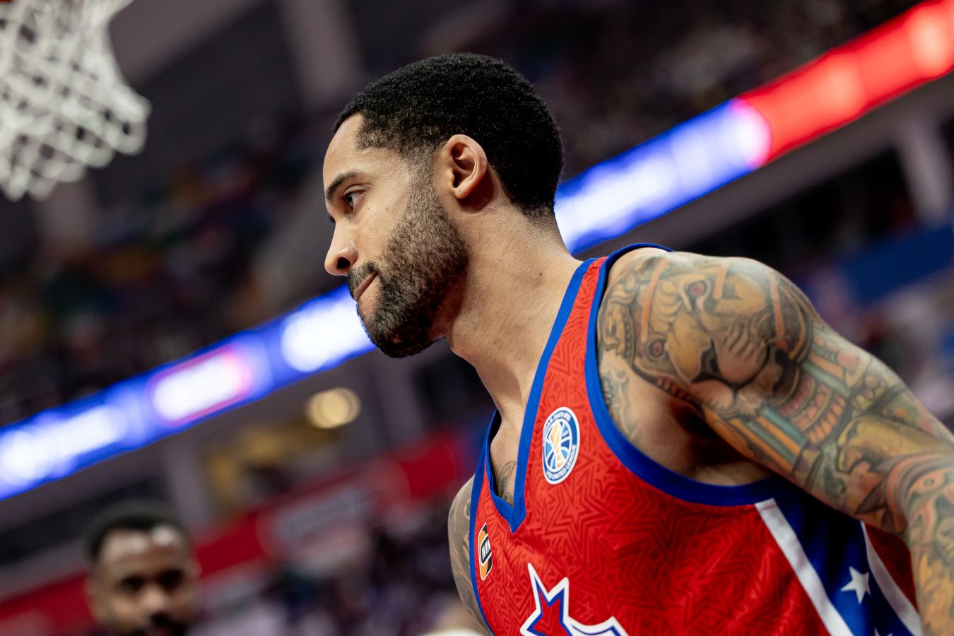 ЦСКА, это было нечто!