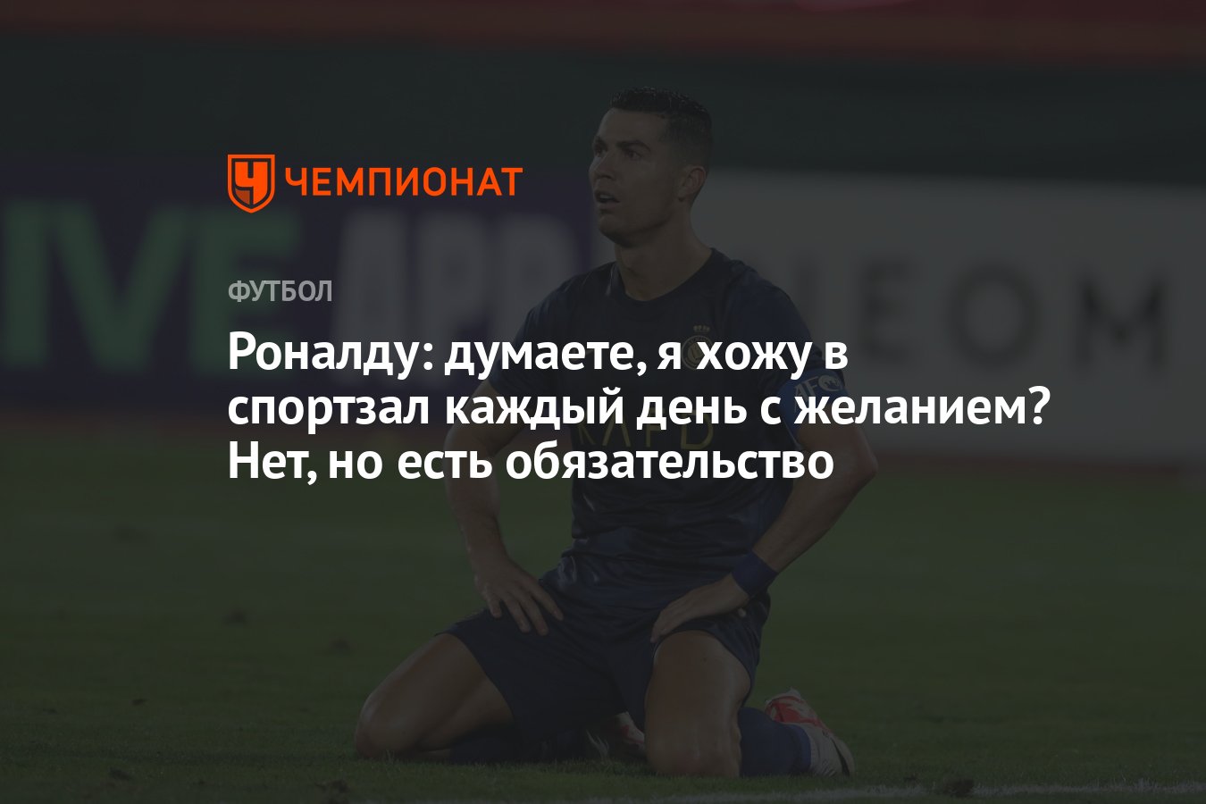 ���� ��������� Opymp labs ������: ����.