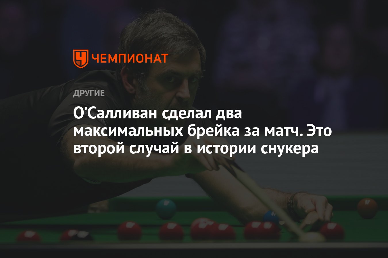 Мулатта үлкен сиськи порно