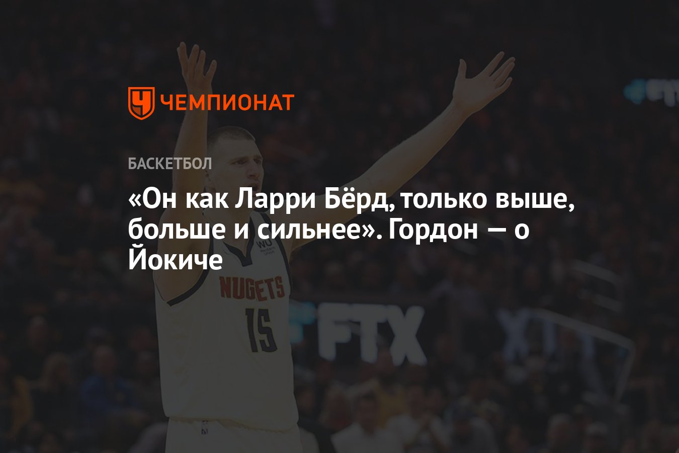 ���������� 10 �� Genopharm ���������: ����.