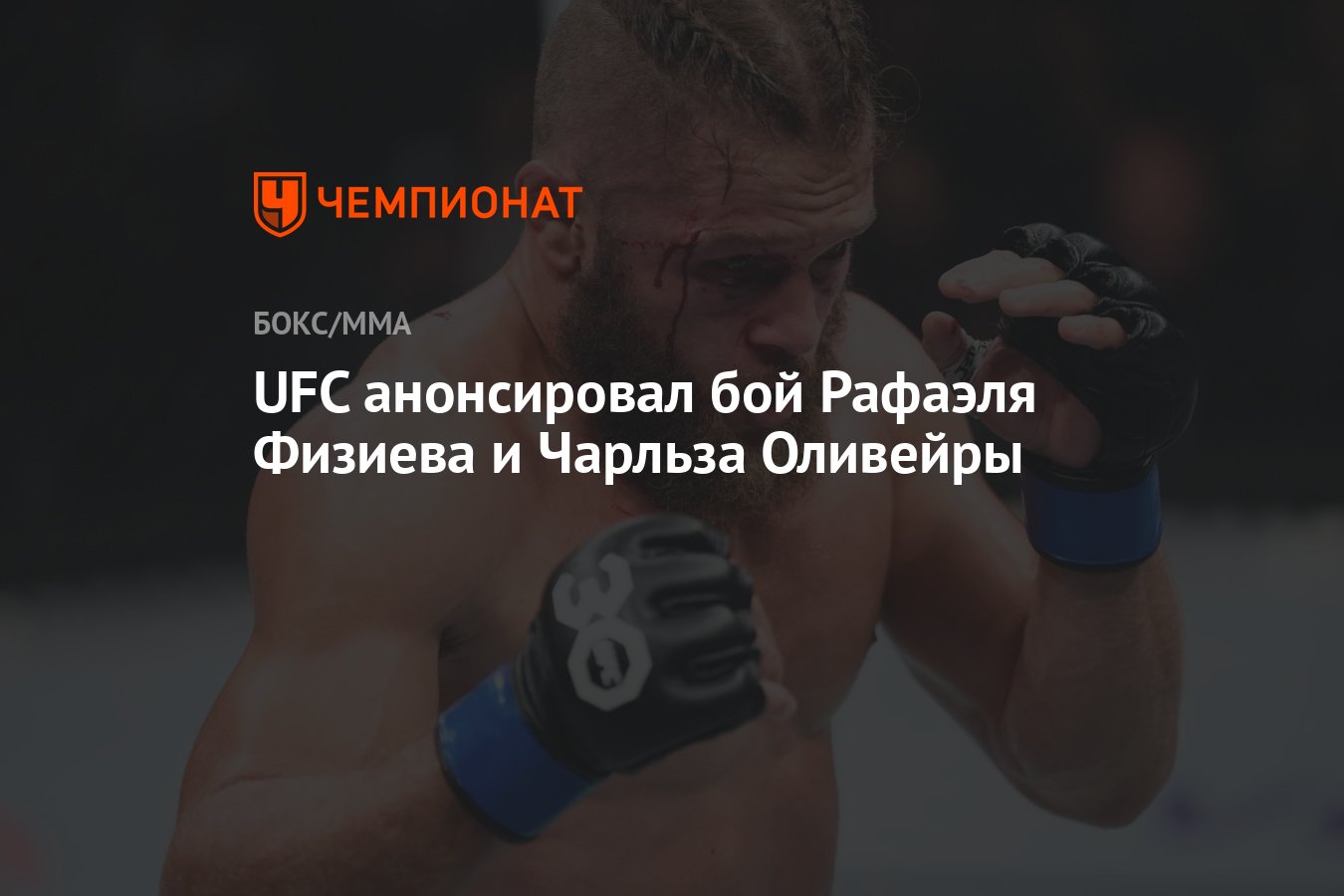 ��������� ����������� �������������-����������: ����.