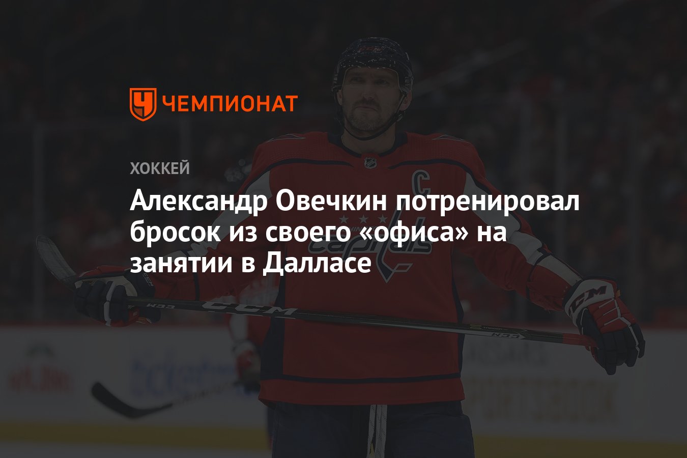 Период восстановления протезирования тазобедренного сустава. БЫСТРОЕ ВОССТАНОВЛЕНИЕ ПОСЛЕ ОРТОПЕДИЧЕСКИХ ОПЕРАЦИЙ. ЧАСТЬ 2. | О. Восстановление после замены тазобедренного сустава - Остров доброй надежды Ревизионное эндопротезирование тазобедренного сустава в Москве.
