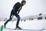 У героя из России будет шанс на золото Олимпиады! Ски-альпинизм — в программе Игр-2030