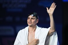 Евгений Рылов завершил карьеру