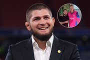 Хабиб и ЧМ-2026. Болеет за Марокко, «отрёкся» от Франции и радуется голам Холанда