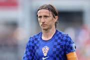 Модрич вылетел, Роналду прошёл дальше, Германия уволила тренера. Итоги дня на ЧМ