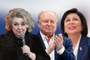 «Мы счастливы!» Как мир российского фигурного катания отреагировал на долгожданный допуск?