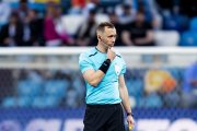 «Плохо, что такое происходит в конце чемпионата». Разбор судейства в 29-м туре РПЛ