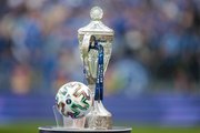 «СКА-Ростов» Басты и другие медиаклубы: экспресс на Кубок России