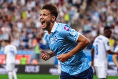 Интервью с Вадимом Раковым