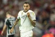 «Барселона» — «Реал». Хоселу и Беллингем зажгут в «эль класико»