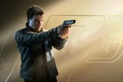 007: First Light: как авторы Hitman создали лучший аналог Uncharted 4 за последние 10 лет