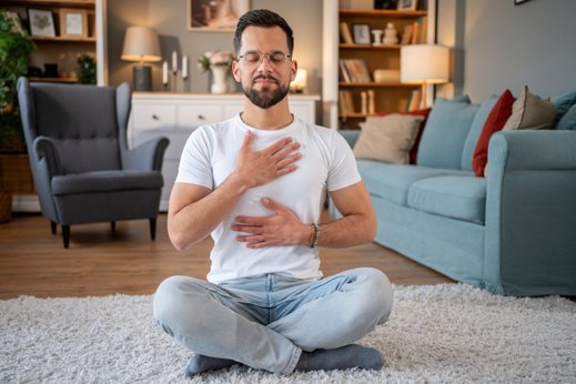 Их используют спецназовцы и йоги: 20 проверенных техник дыхания для разных целей