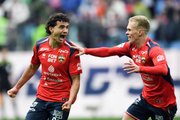 Камбэк ЦСКА в Нижнем за минуту! Были ужасны до 89-й — дальше случилось необъяснимое