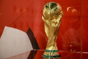 Месси и Роналду уже не те. А кто тогда выиграет ЧМ-2026?