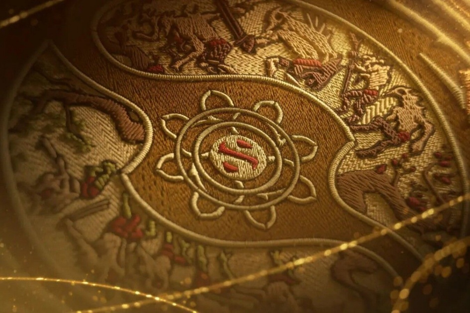 Стало известно расписание 1-го тура группового этапа The International 2026 по Dota 2 - championat.ru