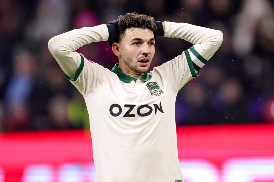 Эмоции Сперцяна