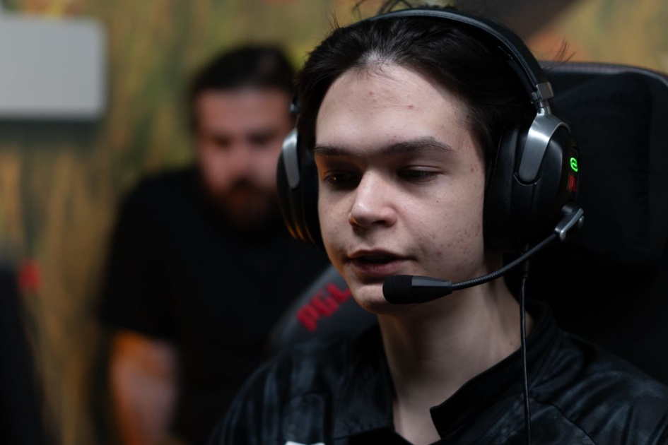 BetBoom Team и PARIVISION сыграют в финале турнира по Dota 2 на Esports World Cup 2026 - championat.ru