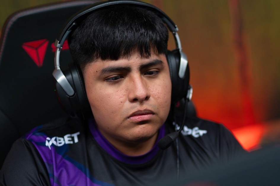 PlayTime отрицает причастность к договорным матчам на EWC 2026 в Dota 2 - championat.ru