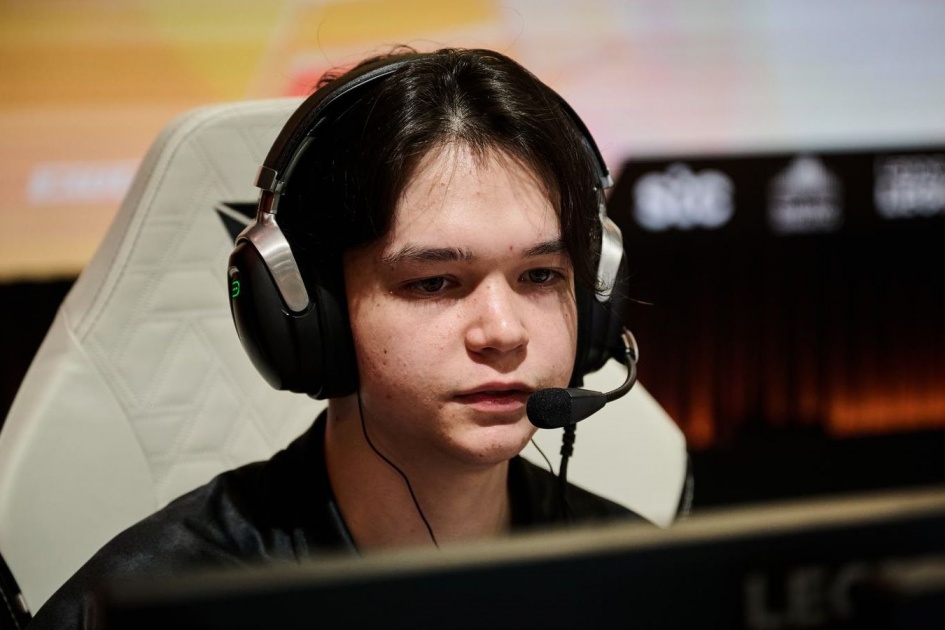 Расписание первого игрового дня The International 2026 по Dota 2 - championat.ru