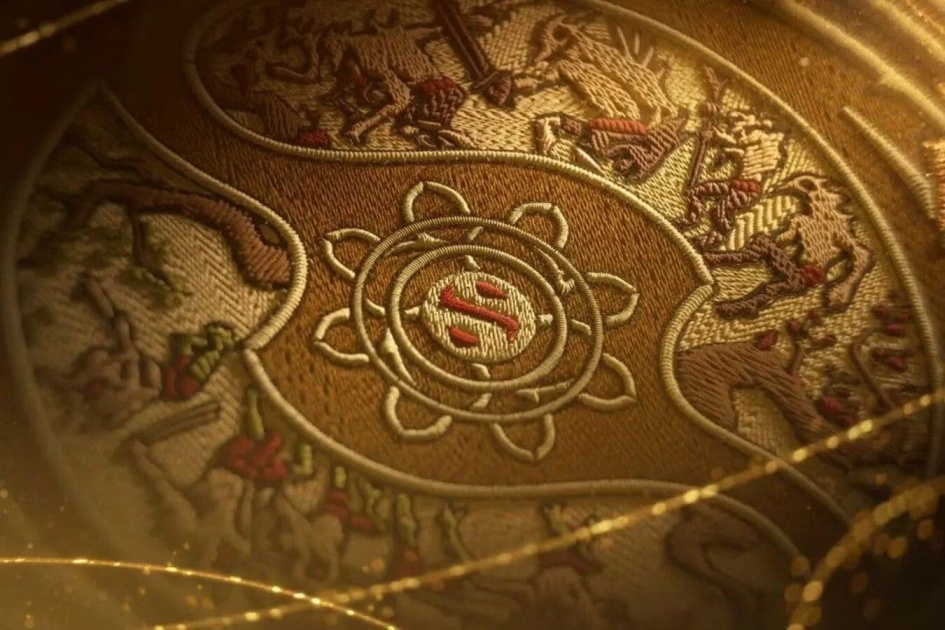 Где смотреть начало The International 2026 по Dota 2: старт уже завтра - championat.ru