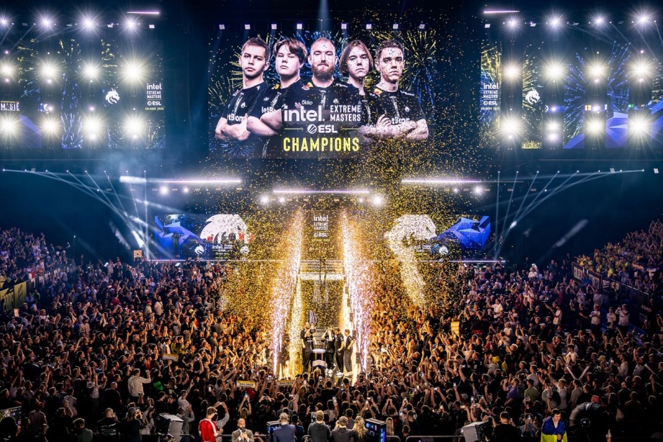 Dyrachyo объяснил, почему в Dota 2 не появилось культовых ежегодных турниров - championat.ru
