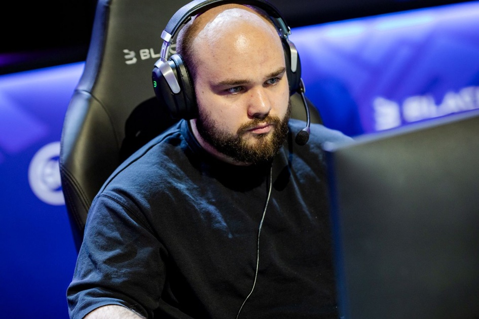 No[o]ne из PARIVISION стал восьмым игроком в истории Dota 2 с 1500 победами - championat.ru