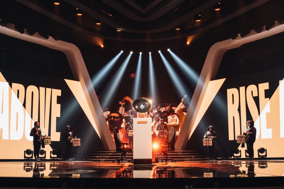 Матч Vici Gaming на Esports World Cup 2026 по Dota 2 перенесли — он мог быть договорным - championat.ru