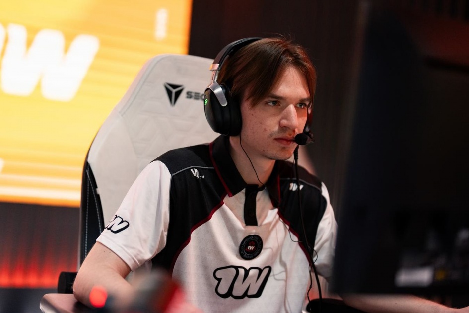 1win разгромила Nigma Galaxy со счётом 2:0 в первом раунде TI 2026 - championat.ru