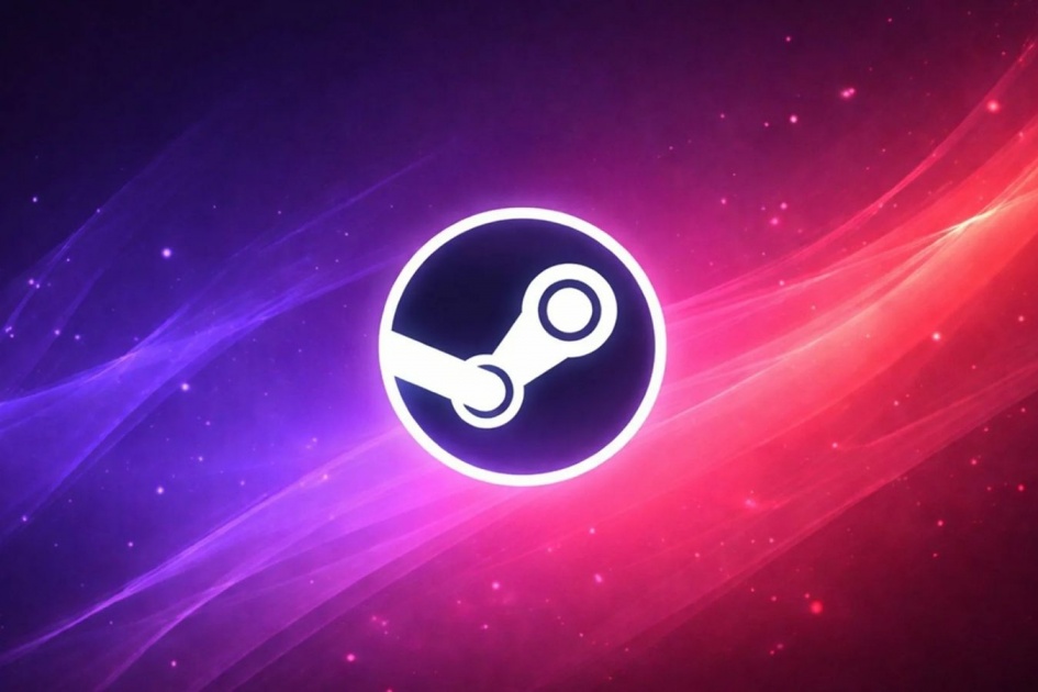 Steam, Dota 2 и Counter-Strike 2 снова столкнулись со сбоями по всему миру - championat.ru