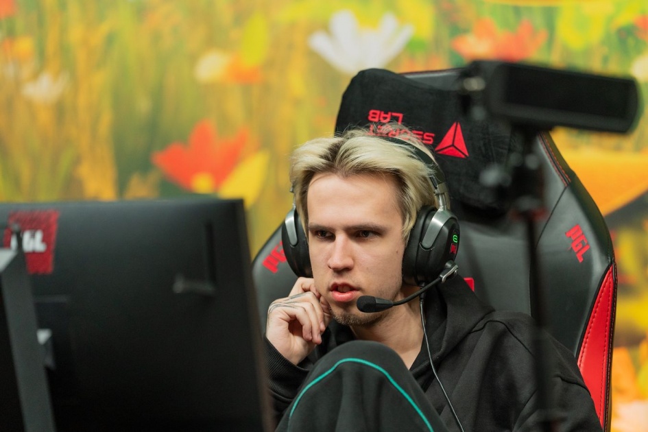 Игроки из России выиграли гранд-финал тир-1 турнира по Dota 2 в седьмой раз подряд - championat.ru