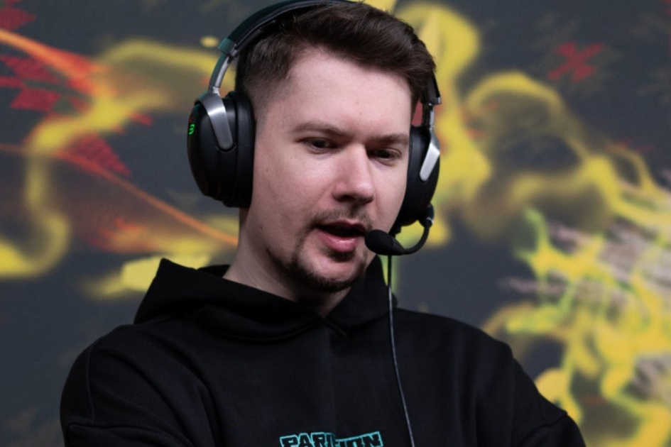 PARIVISION одержала четвёртую победу подряд на EWC 2026 по Dota 2 - championat.ru