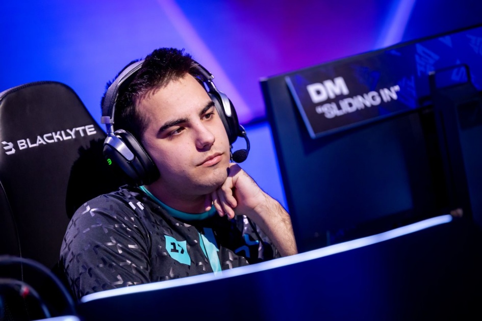 Три российские команды сыграют в полуфинале Esports World Cup 2026 по Dota 2 — это рекорд - championat.ru