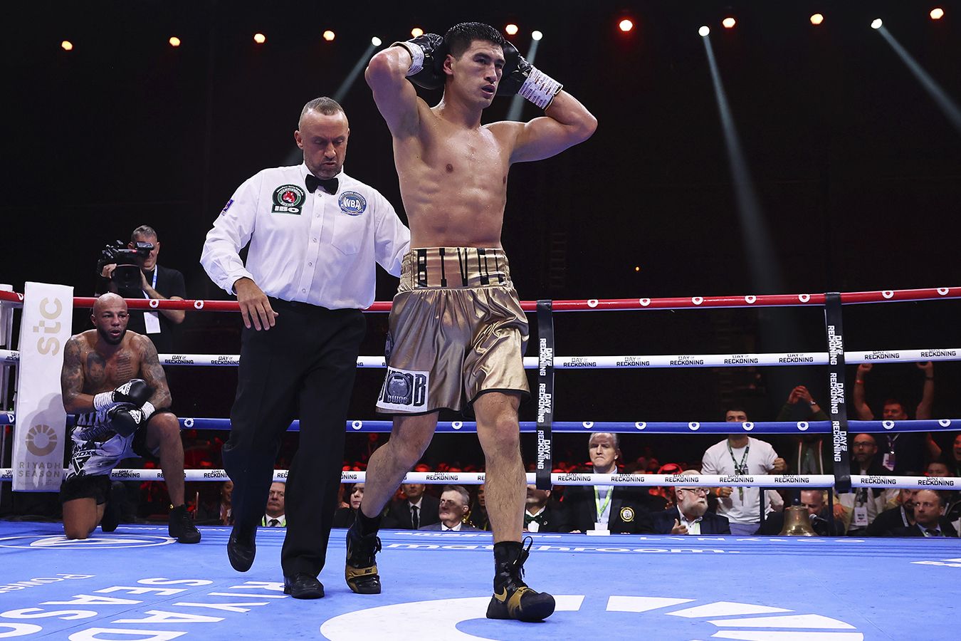 Secretagogue ���������: ����.