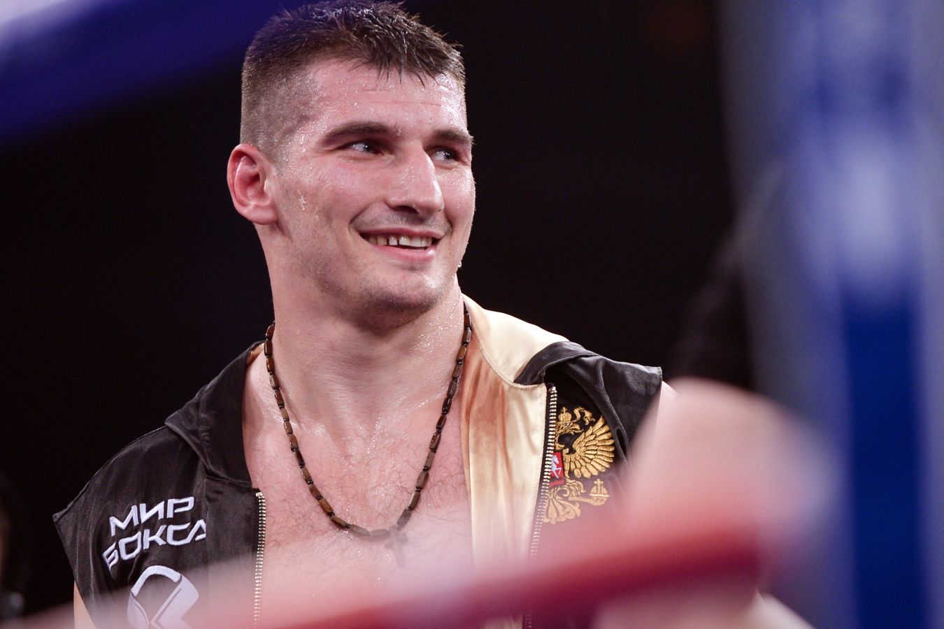 Body Pharm ��������� �����: ����.