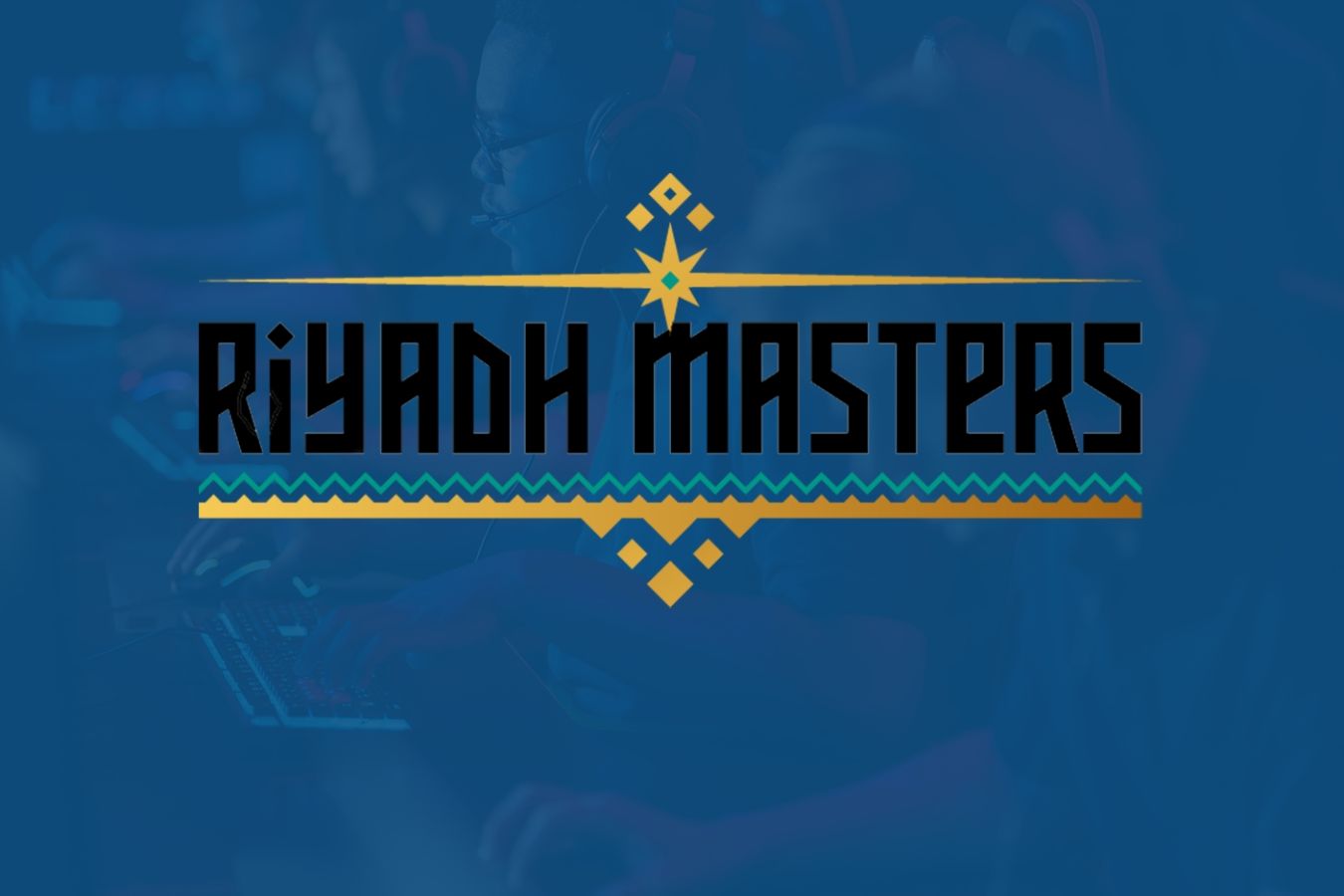 «Всё очень запутанно» LanigirO — о последнем дне групп Riyadh Masters