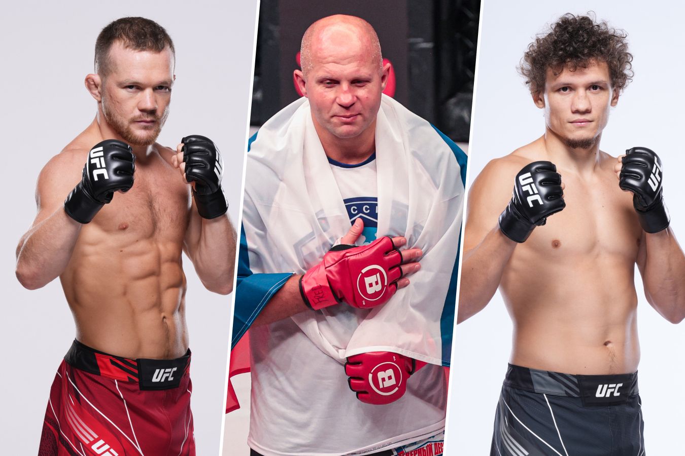 ��������� ZPHC ��������: ����.