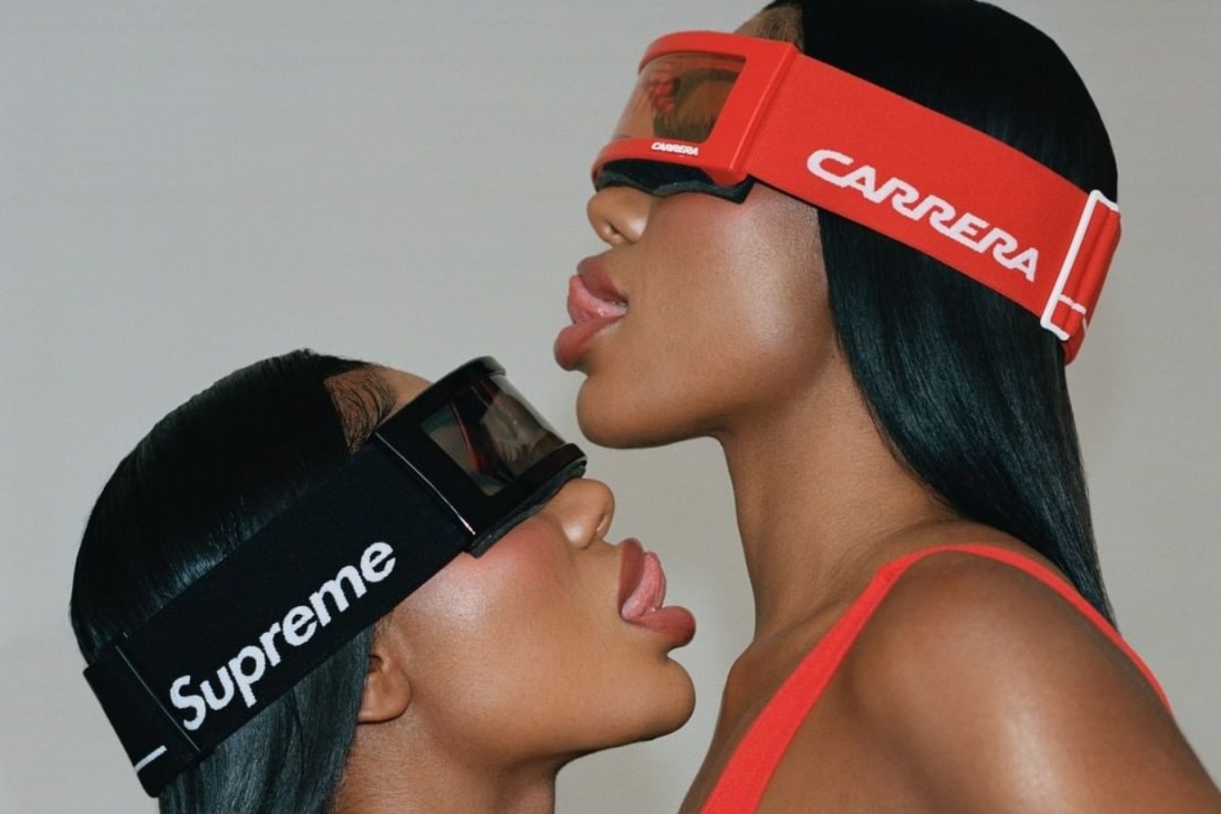 supreme