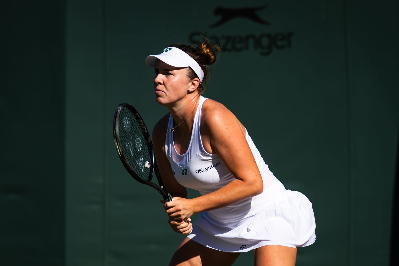 21-wta-1000