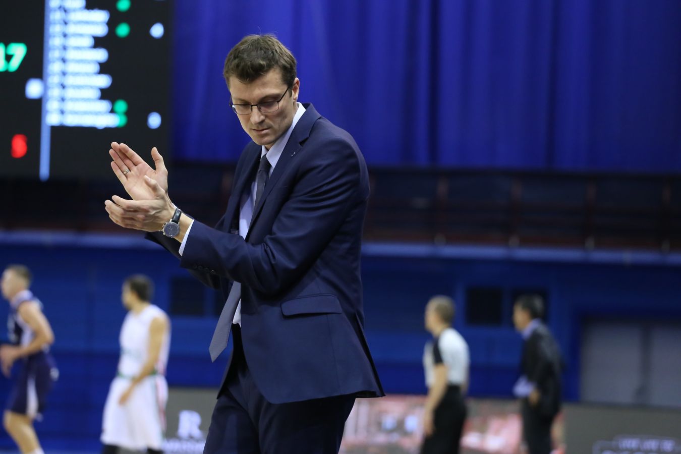 Sasha S Uralmasha - From Virgin to Woman in Her First Defloration