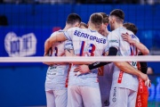 Вот это сенсация! «Динамо» упустило второе место в последнем туре?