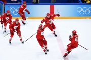 Смотреть Олимпиаду без России — это не предательство