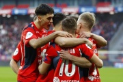 «Спартак» — ЦСКА. Поздно пить «Боржоми»