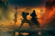 Круче «Призрака Цусимы»? Обзор Rise of the Ronin
