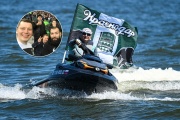 «Матч года — сыграйте сердцем и душой!» Они вместе с «Краснодаром» с Первой лиги