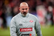 Главная проблема «Спартака». У команды Станковича ещё нет важнейшего чемпионского качества