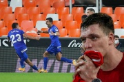 Фантастическая ставка в 95 рублей выиграла 1,6 млн. И сожгла все нервы!