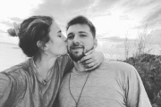 Лука Дончич расстаётся с невестой-моделью? Пара была вместе более 10 лет